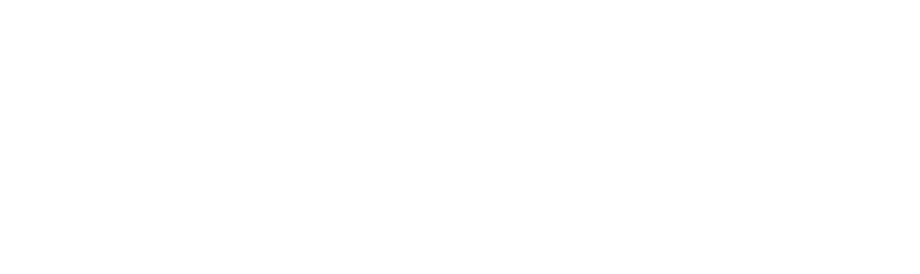 Logotipo Atalaya Motor