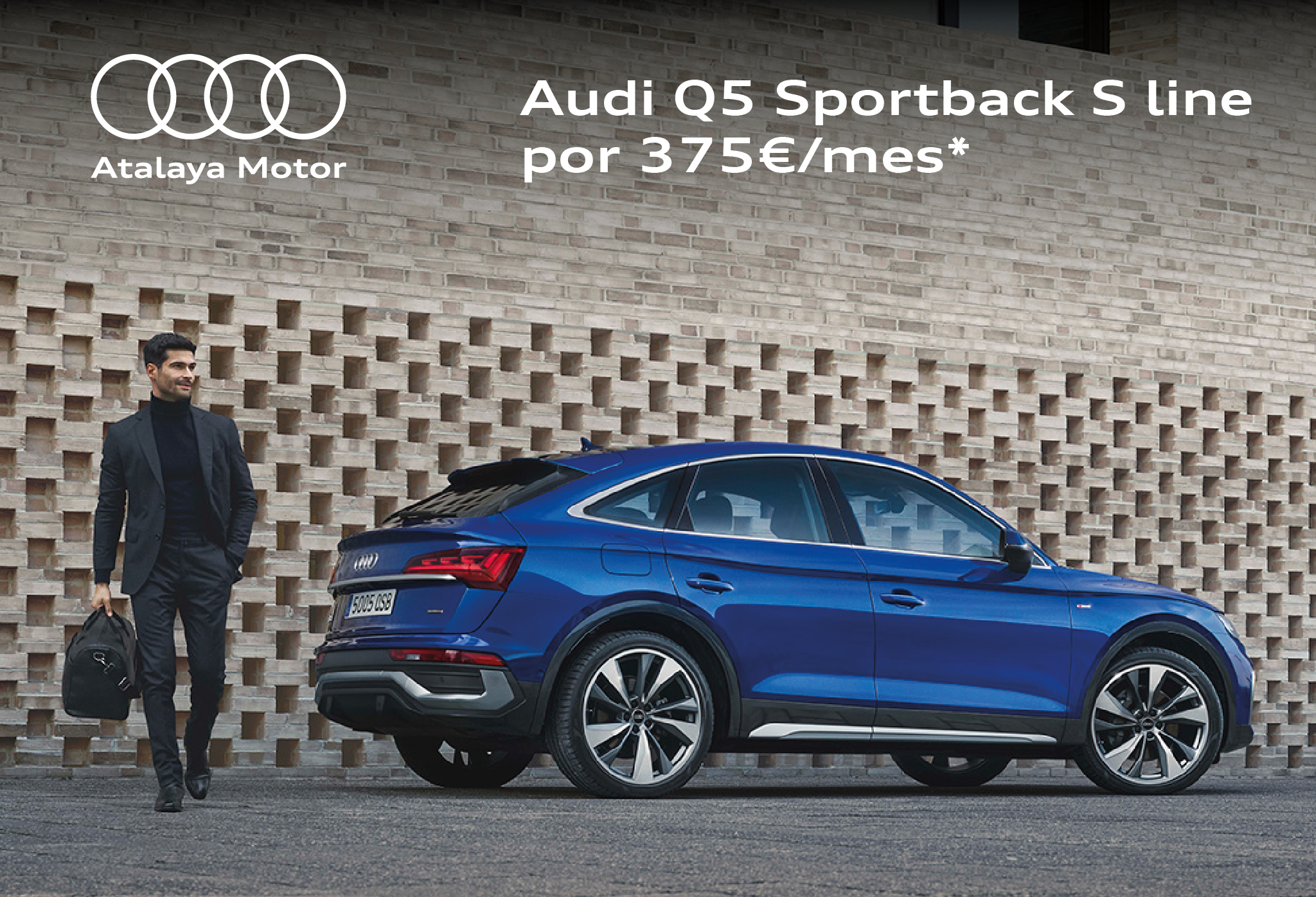 campaña_Noviembre_Q5_ATM_Formulario