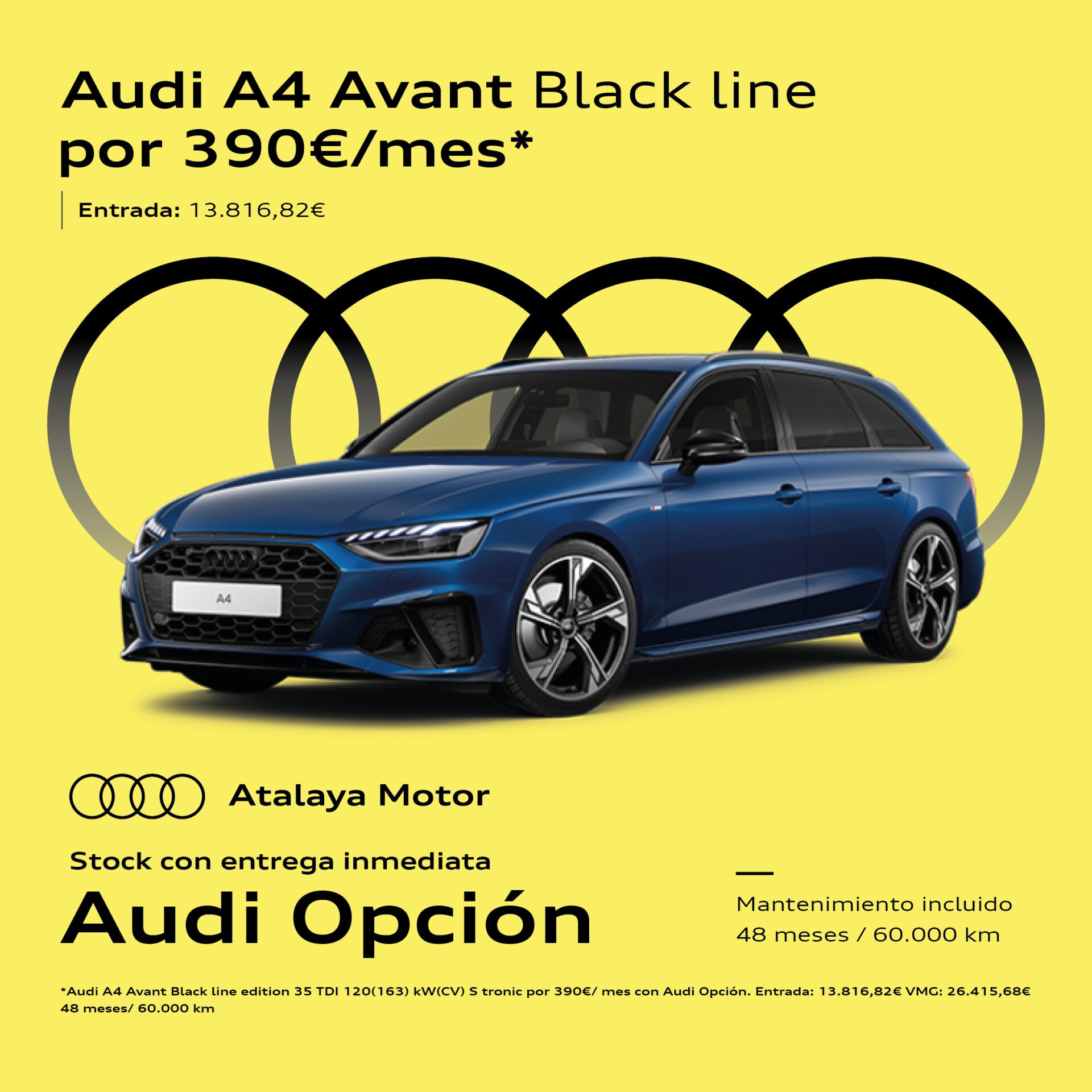 _A4Avant_ATM_FEED