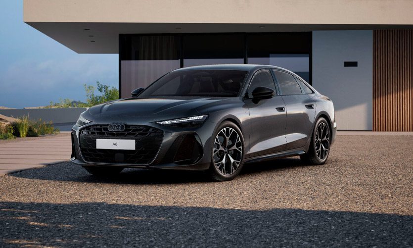 A6